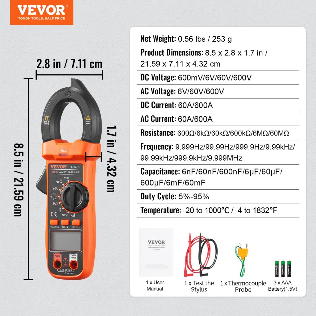 24262-5_us-qxbfzdkcwacdc2iu7v0-original-img-v3-clamp-meter-f6