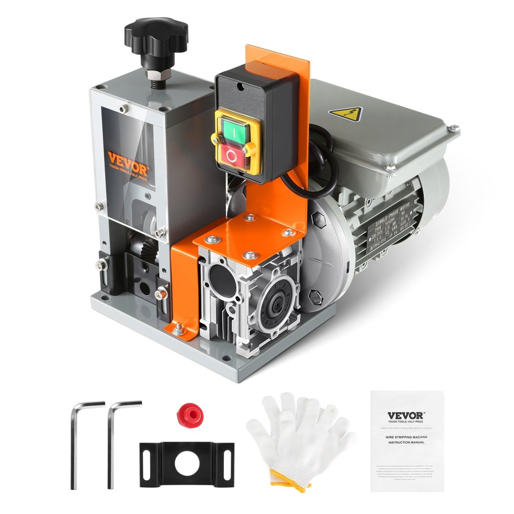 24265-2_us-bx180w11525mmavetv2-original-img-v3-stripping-machine-m100-9