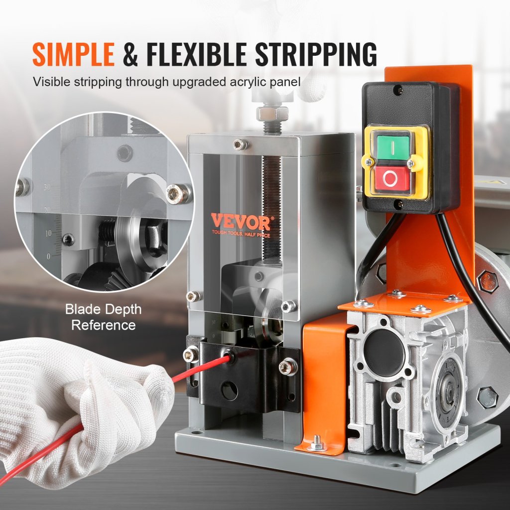 24265-8_us-bx180w11525mmavetv2-original-img-v3-stripping-machine-f2
