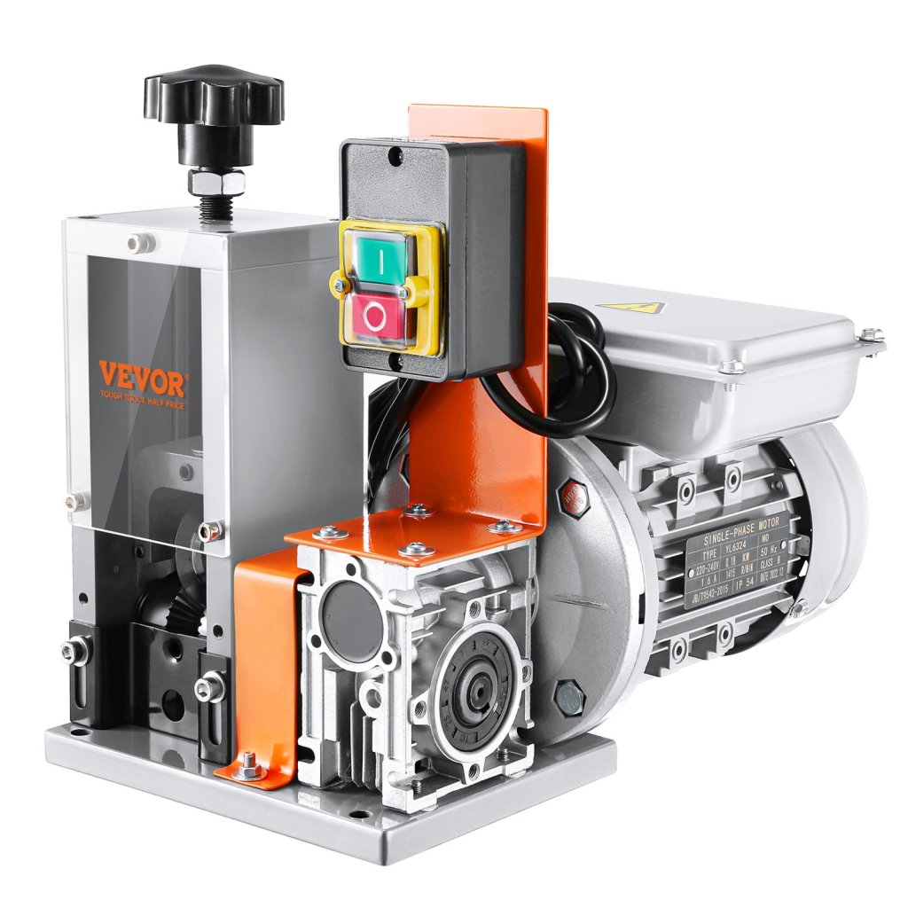 24265-10_us-bx180w11525mmavetv2-original-img-v3-stripping-machine-m100-1-2