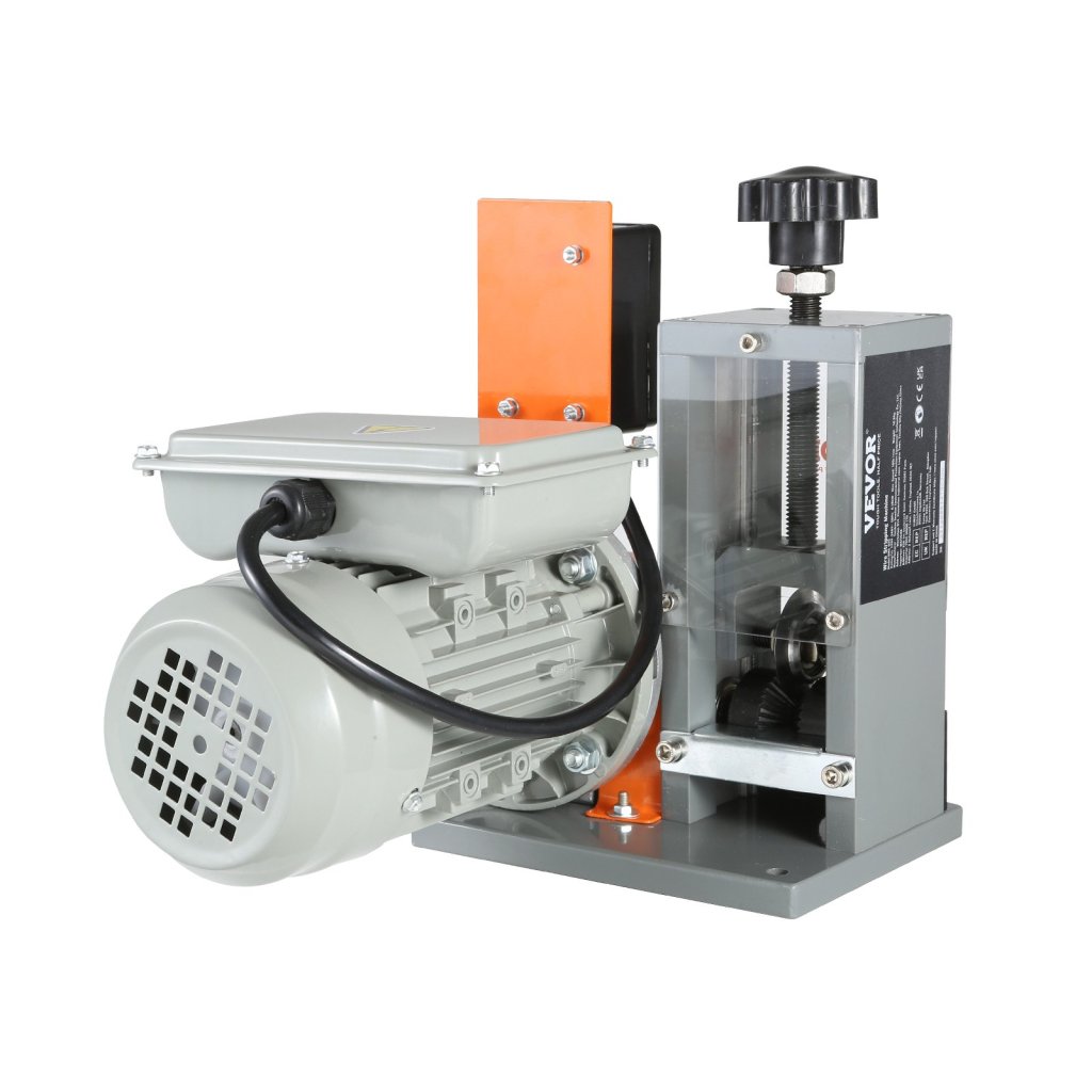 24265_us-bx180w11525mmavetv2-original-img-v3-stripping-machine-m100-12