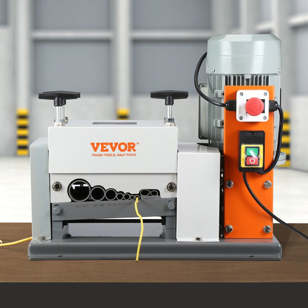 MAIN_24268-3_us-bxjlsdd1500w924xfv2-original-img-v2-stripping-machine-m100-1-12