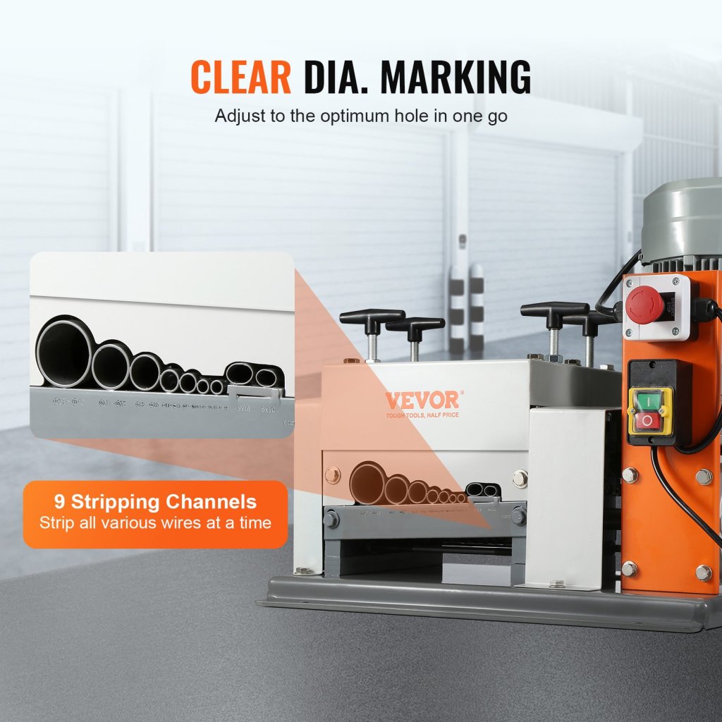 24268-6_us-bxjlsdd1500w924xfv2-original-img-v2-stripping-machine-f4