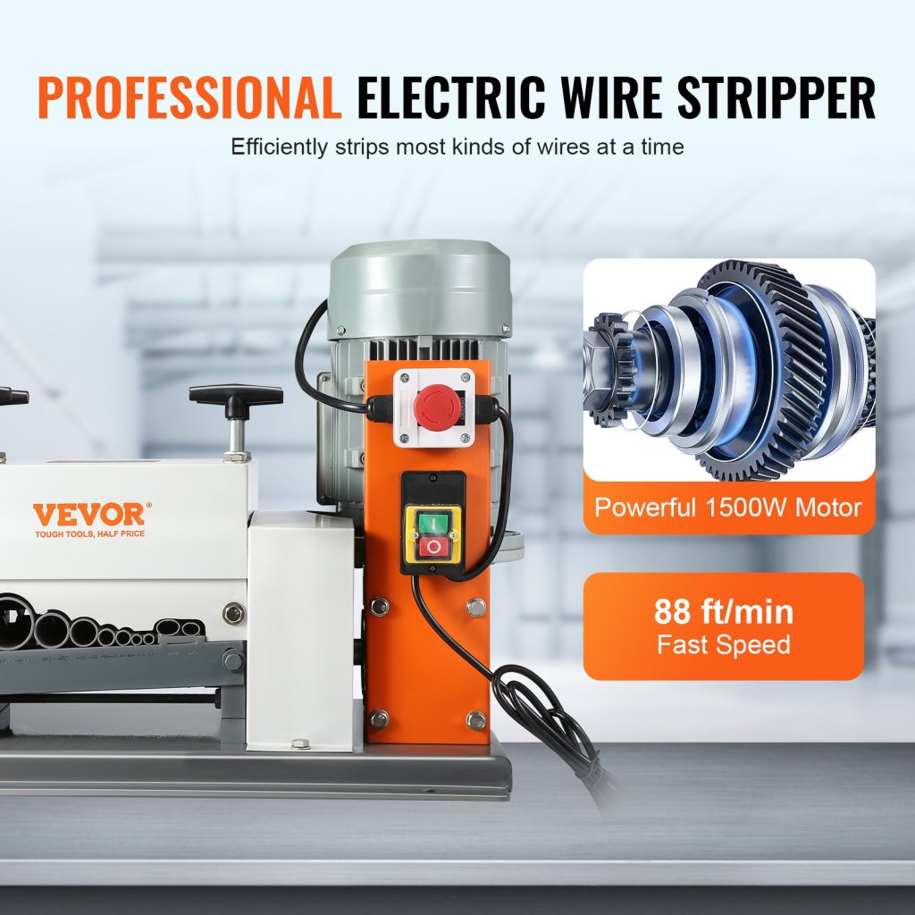 24268-9_us-bxjlsdd1500w924xfv2-original-img-v2-stripping-machine-f1