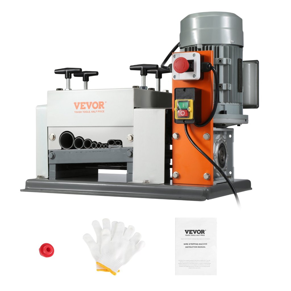 24268-10_us-bxjlsdd1500w924xfv2-original-img-v2-stripping-machine-m100-1-2
