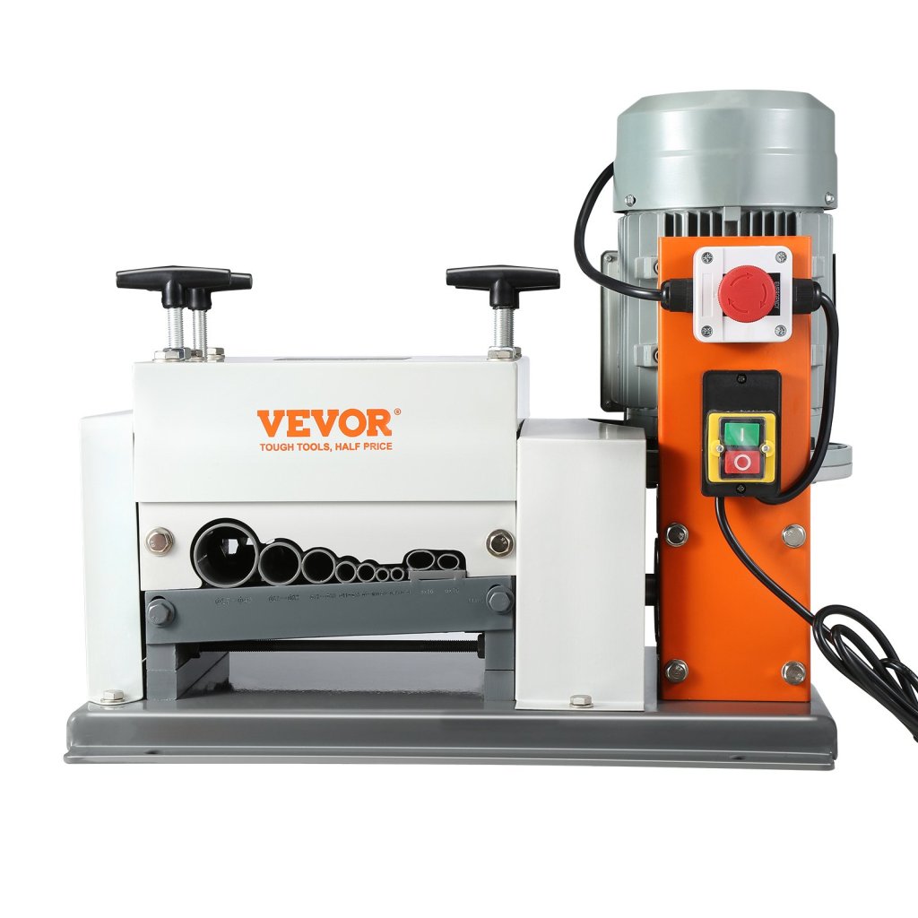 24268-1_us-bxjlsdd1500w924xfv2-original-img-v2-stripping-machine-m100-11