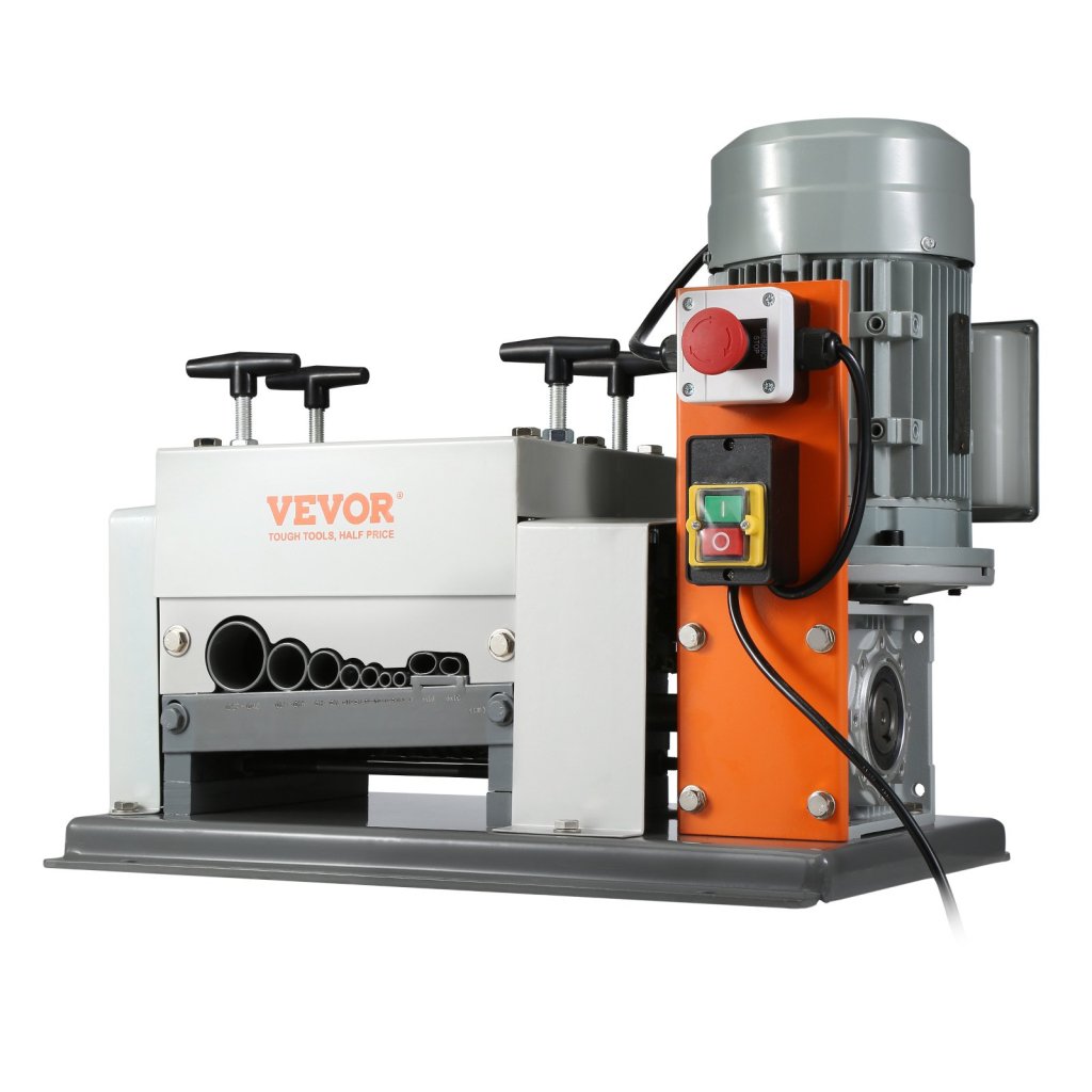 24268-2_us-bxjlsdd1500w924xfv2-original-img-v2-stripping-machine-m100-10
