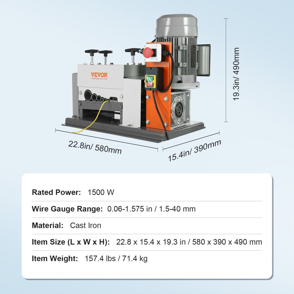 24268-4_us-bxjlsdd1500w924xfv2-original-img-v2-stripping-machine-f6