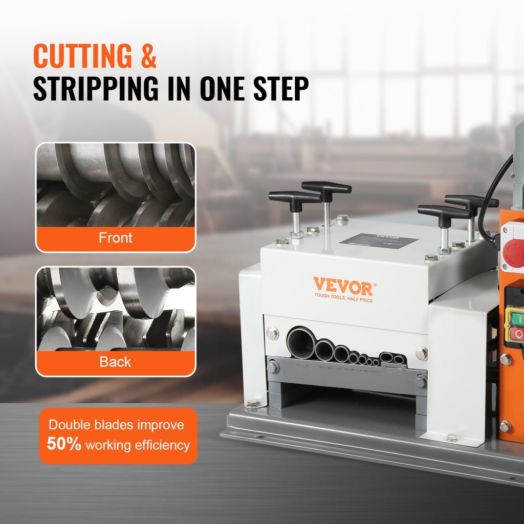 24268-8_us-bxjlsdd1500w924xfv2-original-img-v2-stripping-machine-f2