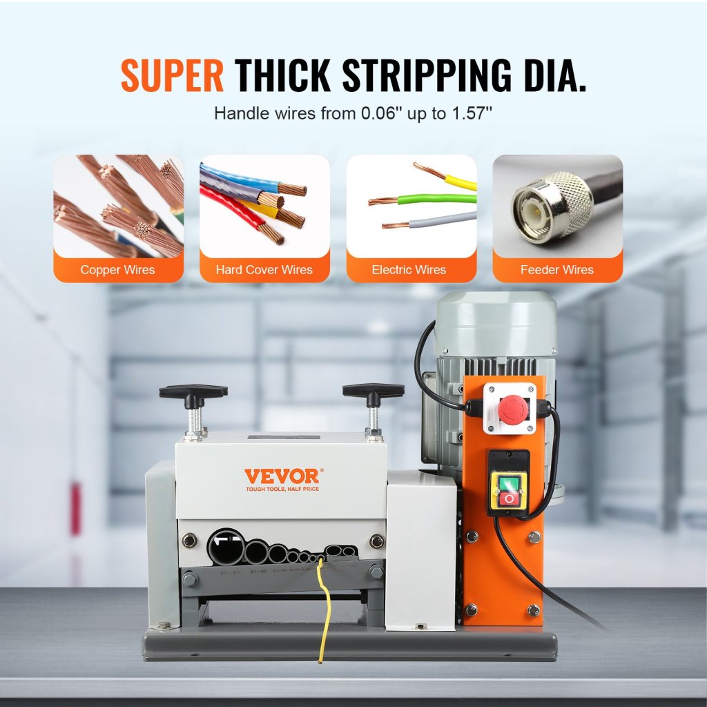 24268-7_us-bxjlsdd1500w924xfv2-original-img-v2-stripping-machine-f3