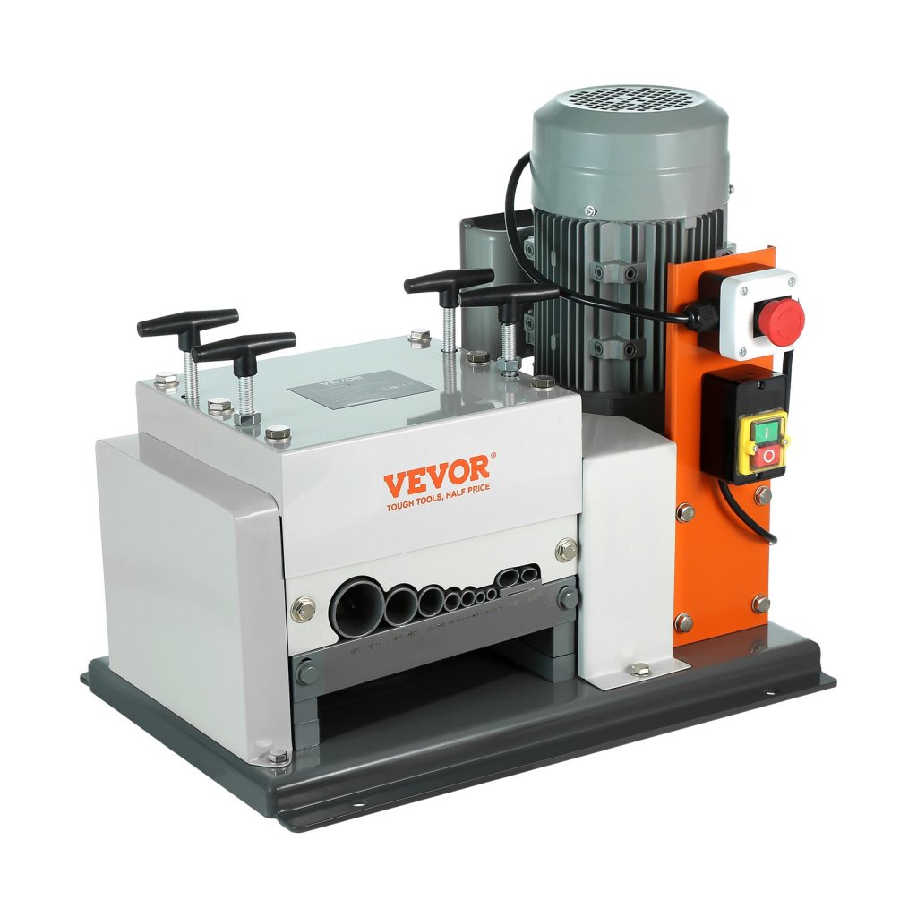 24268_us-bxjlsdd1500w924xfv2-original-img-v2-stripping-machine-m100-12