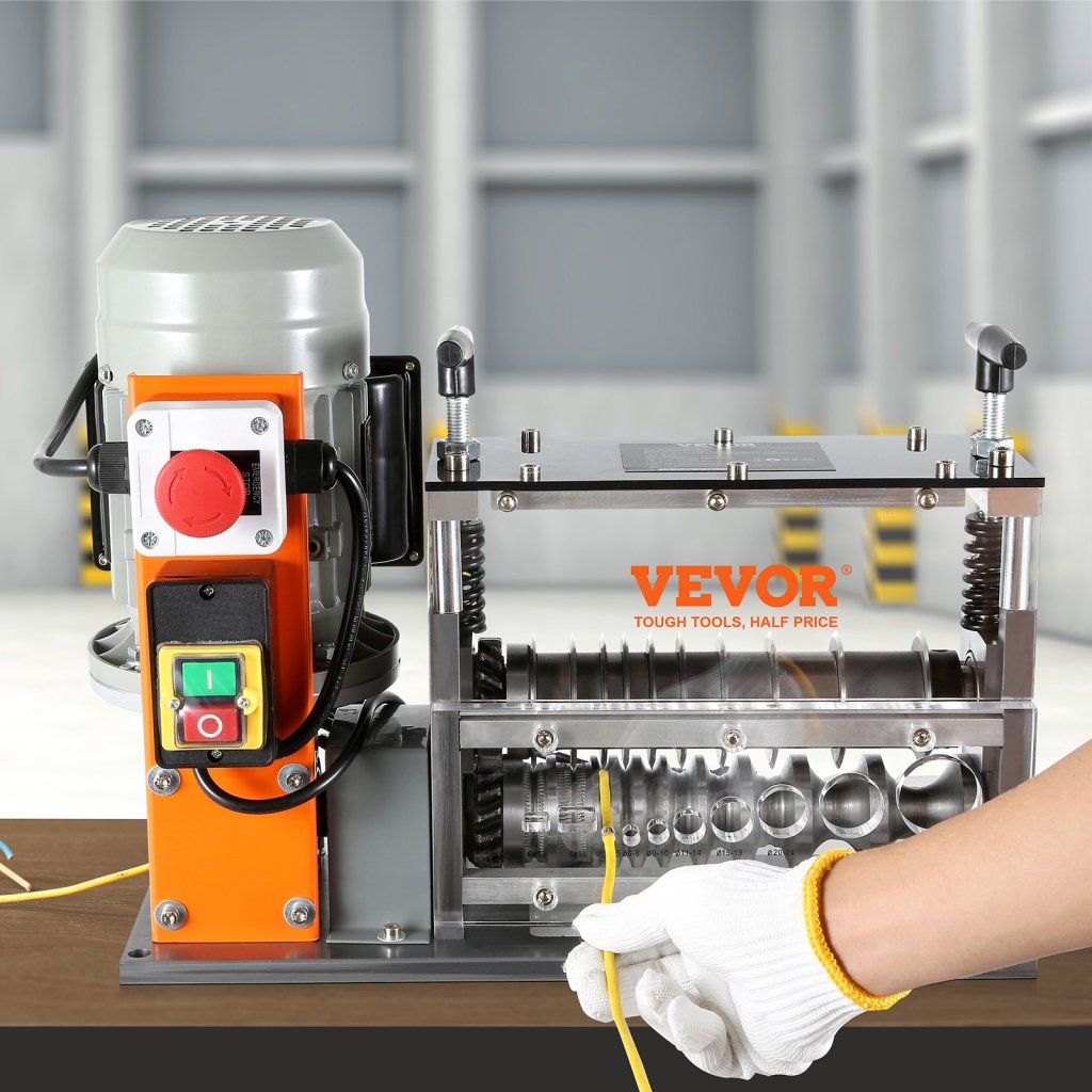 MAIN_24271-3_us-b750w101538mmfdi9v2-original-img-v2-stripping-machine-m100-1-12