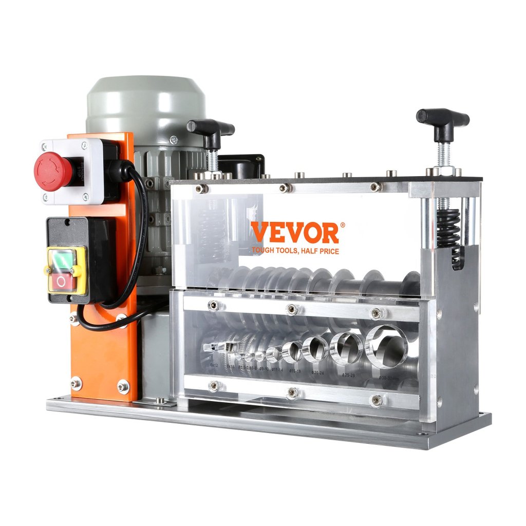 24271-2_us-b750w101538mmfdi9v2-original-img-v2-stripping-machine-m100-10