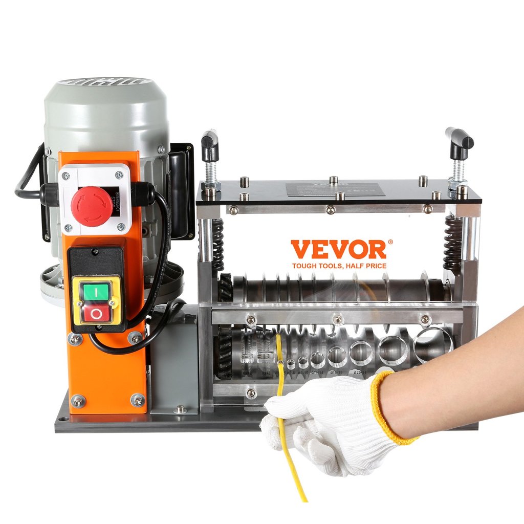24271-1_us-b750w101538mmfdi9v2-original-img-v2-stripping-machine-m100-11
