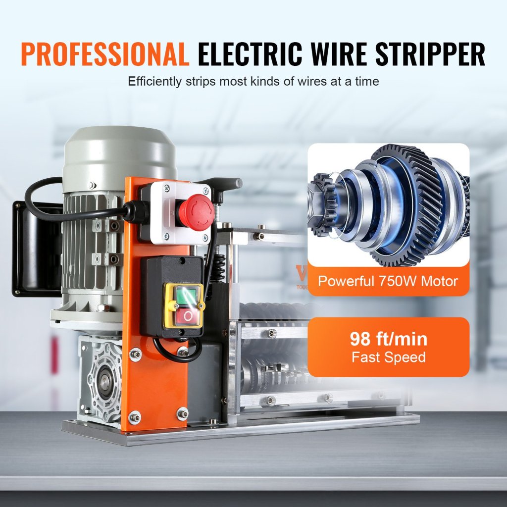 24271-9_us-b750w101538mmfdi9v2-original-img-v2-stripping-machine-f1