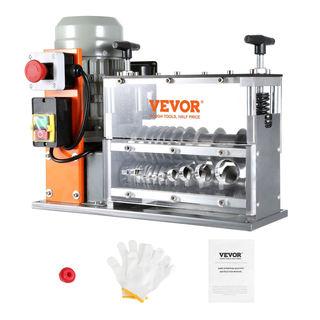 24271-10_us-b750w101538mmfdi9v2-original-img-v2-stripping-machine-m100-1-2