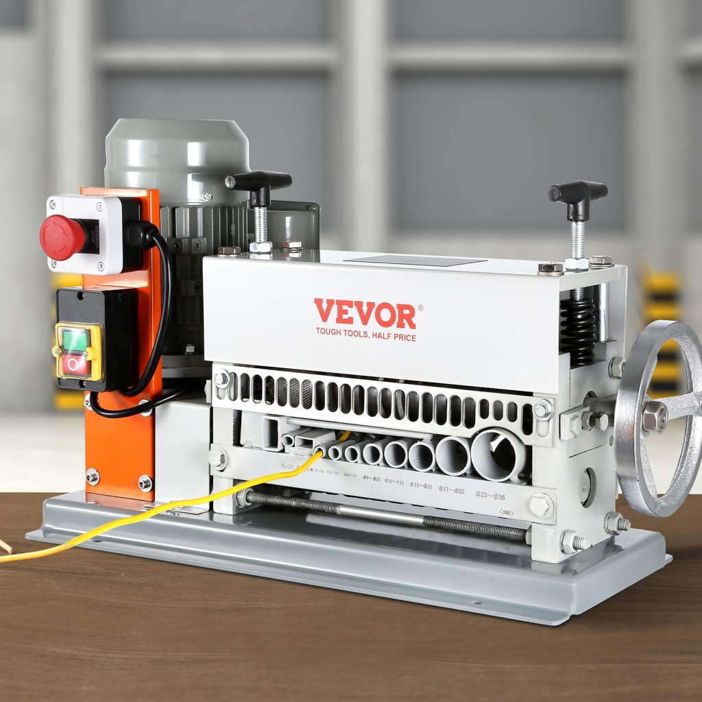 MAIN_24274-3_us-b370w111538mm5nq6v2-original-img-v2-stripping-machine-m100-1-12