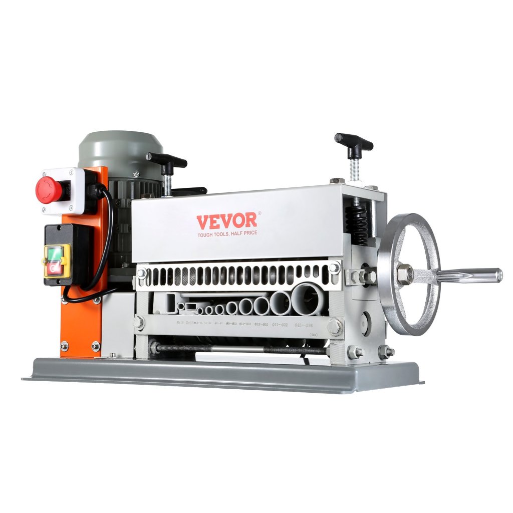 24274-2_us-b370w111538mm5nq6v2-original-img-v2-stripping-machine-m100-10