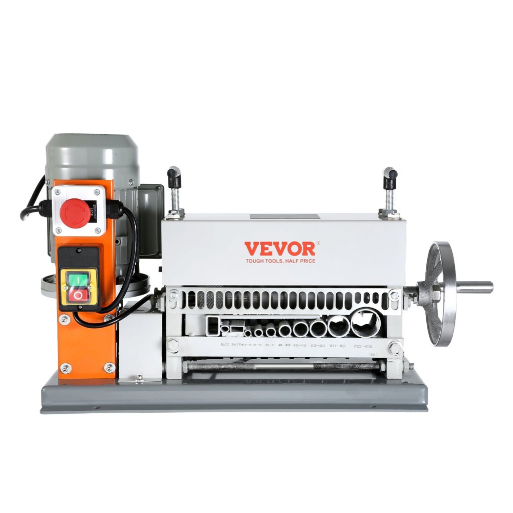24274-1_us-b370w111538mm5nq6v2-original-img-v2-stripping-machine-m100-11