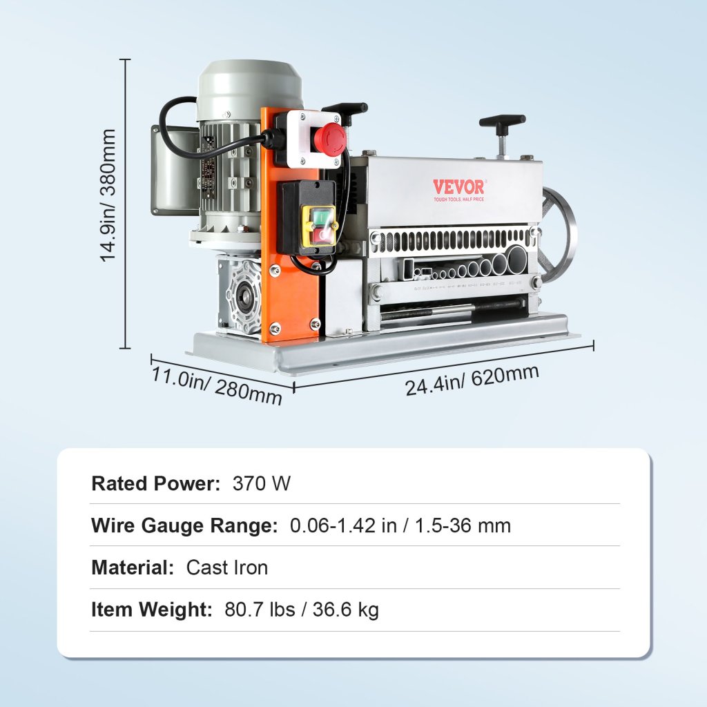 24274-4_us-b370w111538mm5nq6v2-original-img-v2-stripping-machine-f6
