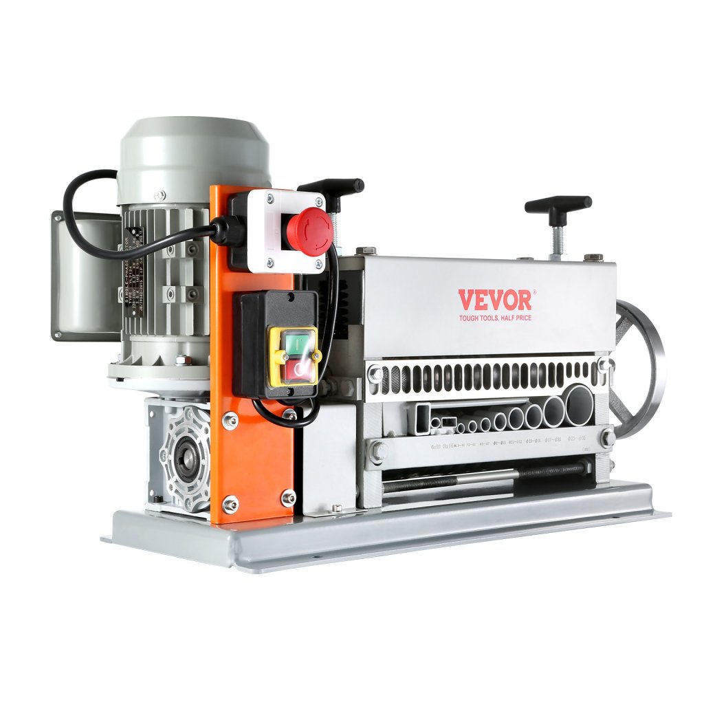 24274_us-b370w111538mm5nq6v2-original-img-v2-stripping-machine-m100-12