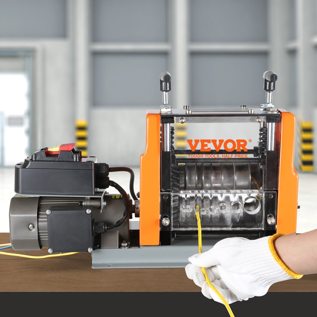 MAIN_24277-2_us-bxjl60w1525mm4xmqv2-original-img-v2-stripping-machine-m100-1-12