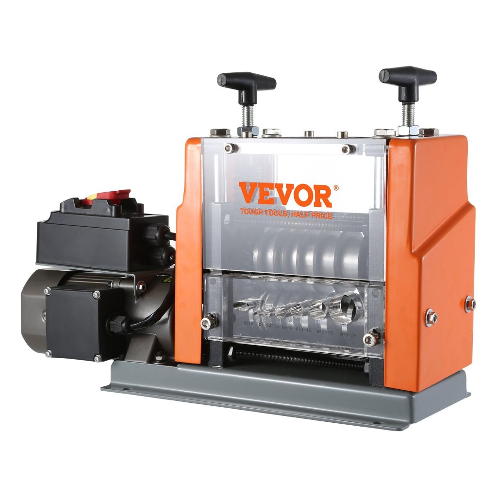 24277-1_us-bxjl60w1525mm4xmqv2-original-img-v2-stripping-machine-m100-10