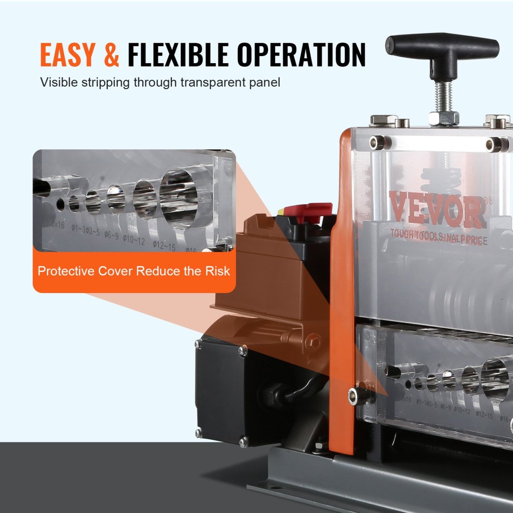 24277-6_us-bxjl60w1525mm4xmqv2-original-img-v2-stripping-machine-f3