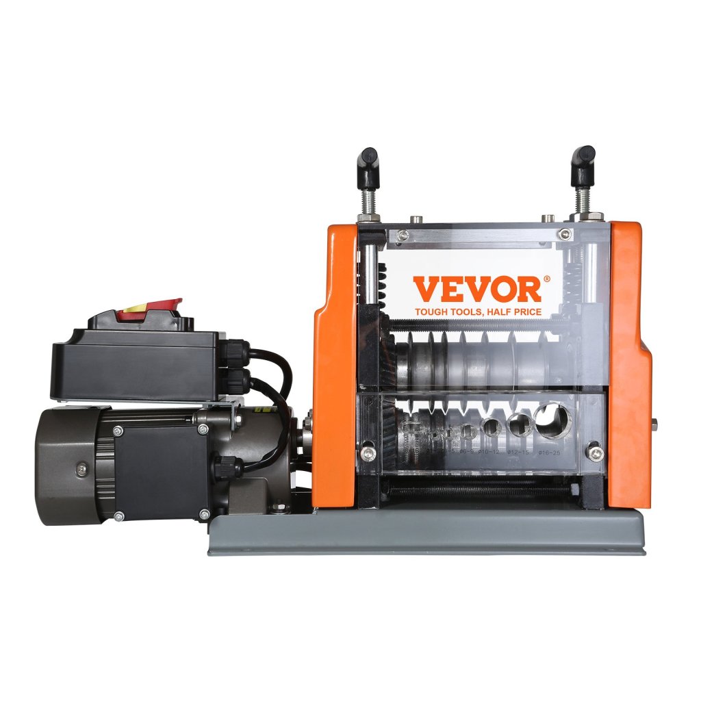 24277_us-bxjl60w1525mm4xmqv2-original-img-v2-stripping-machine-m100-11