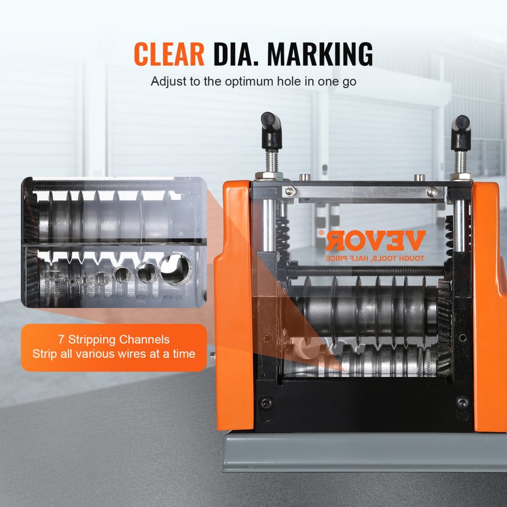 24277-5_us-bxjl60w1525mm4xmqv2-original-img-v2-stripping-machine-f4