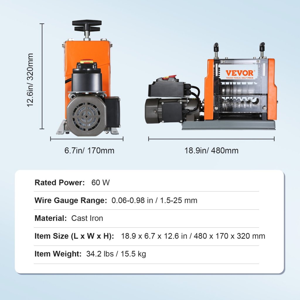 24277-3_us-bxjl60w1525mm4xmqv2-original-img-v2-stripping-machine-f6
