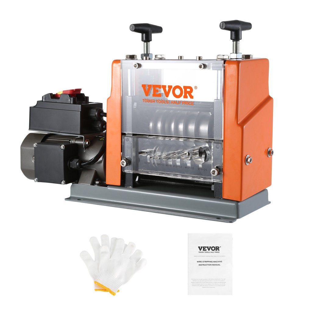 24277-9_us-bxjl60w1525mm4xmqv2-original-img-v2-stripping-machine-m100-1-2
