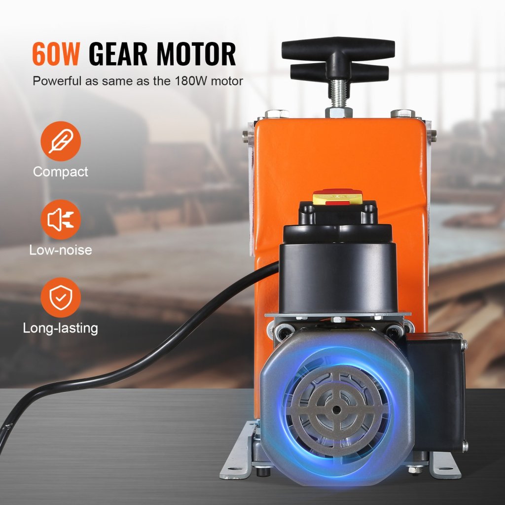 24277-7_us-bxjl60w1525mm4xmqv2-original-img-v2-stripping-machine-f2