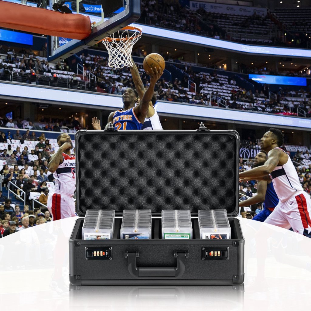 MAIN_24280-3_us-fjksnhmms1208a6wjv0-original-img-v1-storage-box-m100-1-12