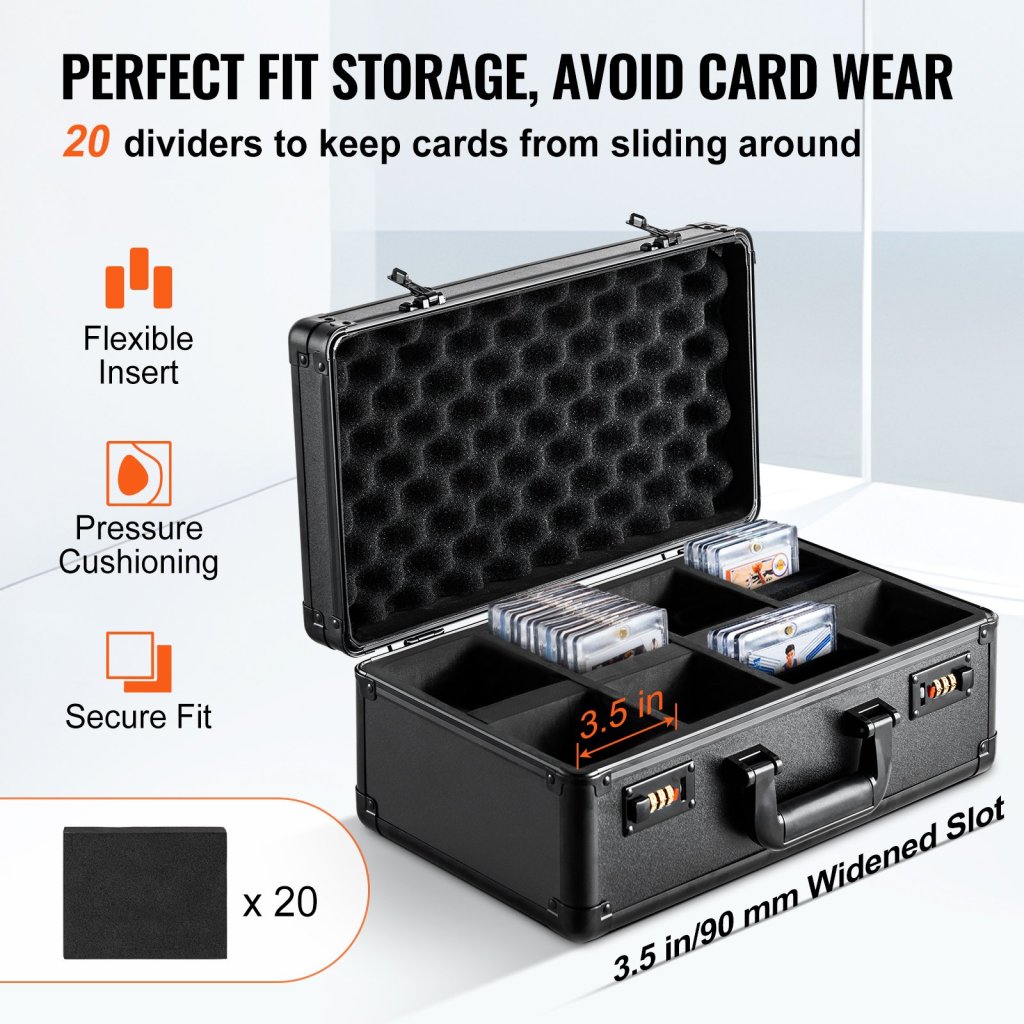 24280-8_us-fjksnhmms1208a6wjv0-original-img-v1-storage-box-f2