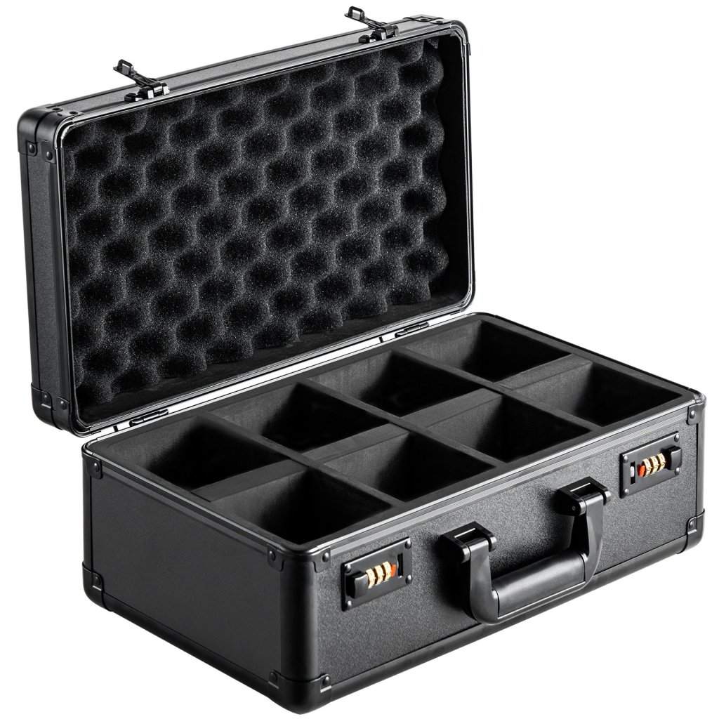 24280-1_us-fjksnhmms1208a6wjv0-original-img-v1-storage-box-m100-10