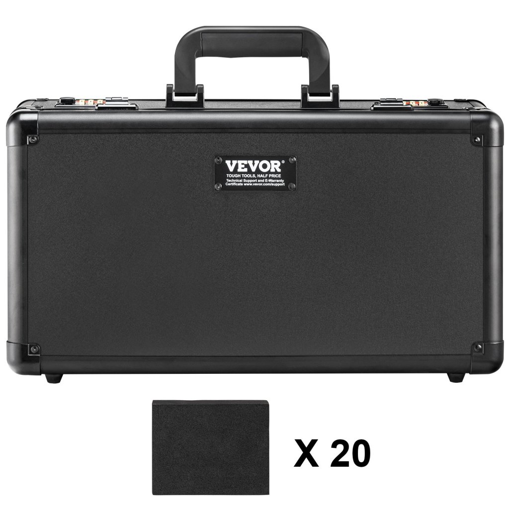 24280-2_us-fjksnhmms1208a6wjv0-original-img-v1-storage-box-m100-9