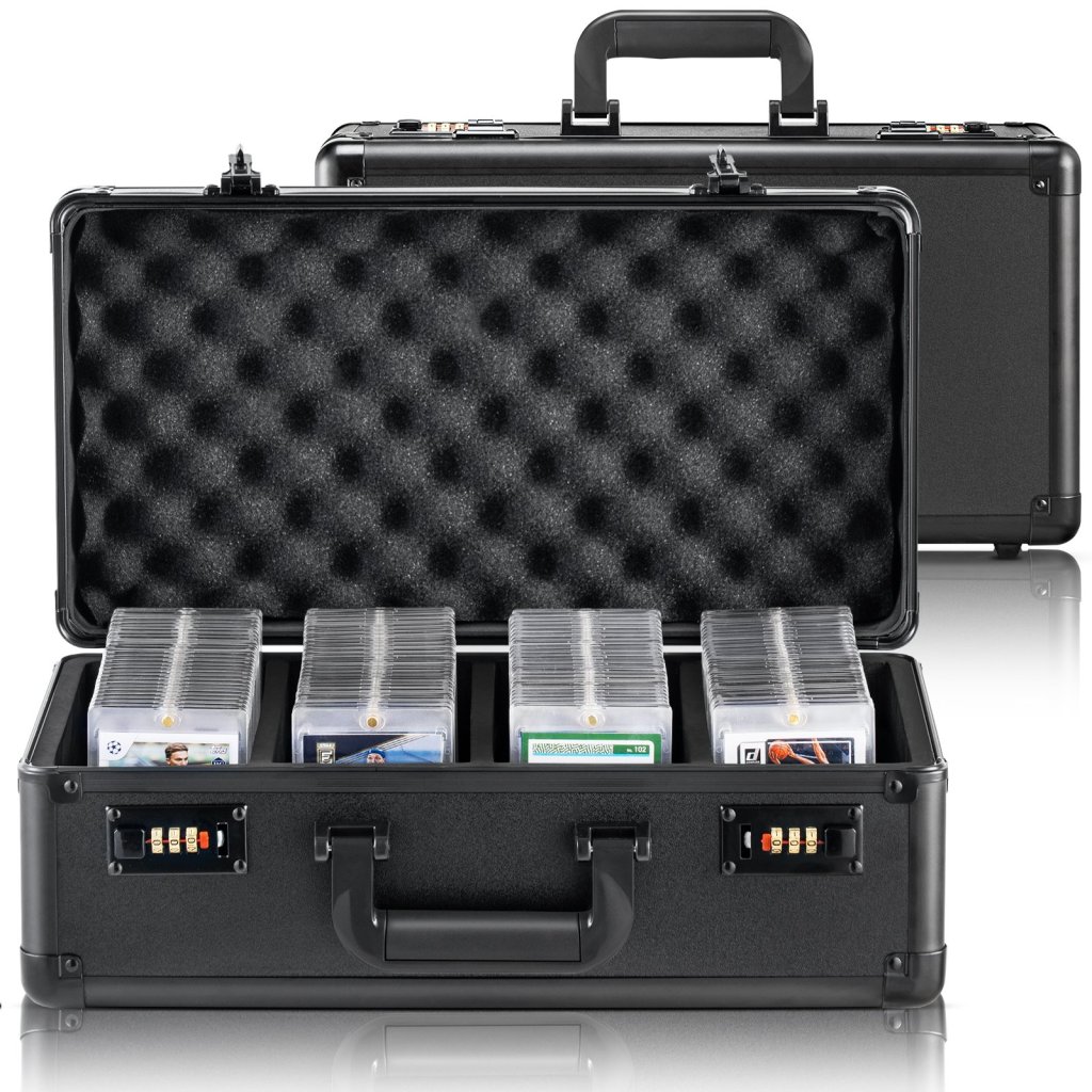 24280-10_us-fjksnhmms1208a6wjv0-original-img-v1-storage-box-m100-1-2