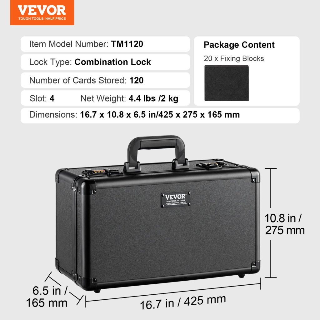 24280-4_us-fjksnhmms1208a6wjv0-original-img-v1-storage-box-f6