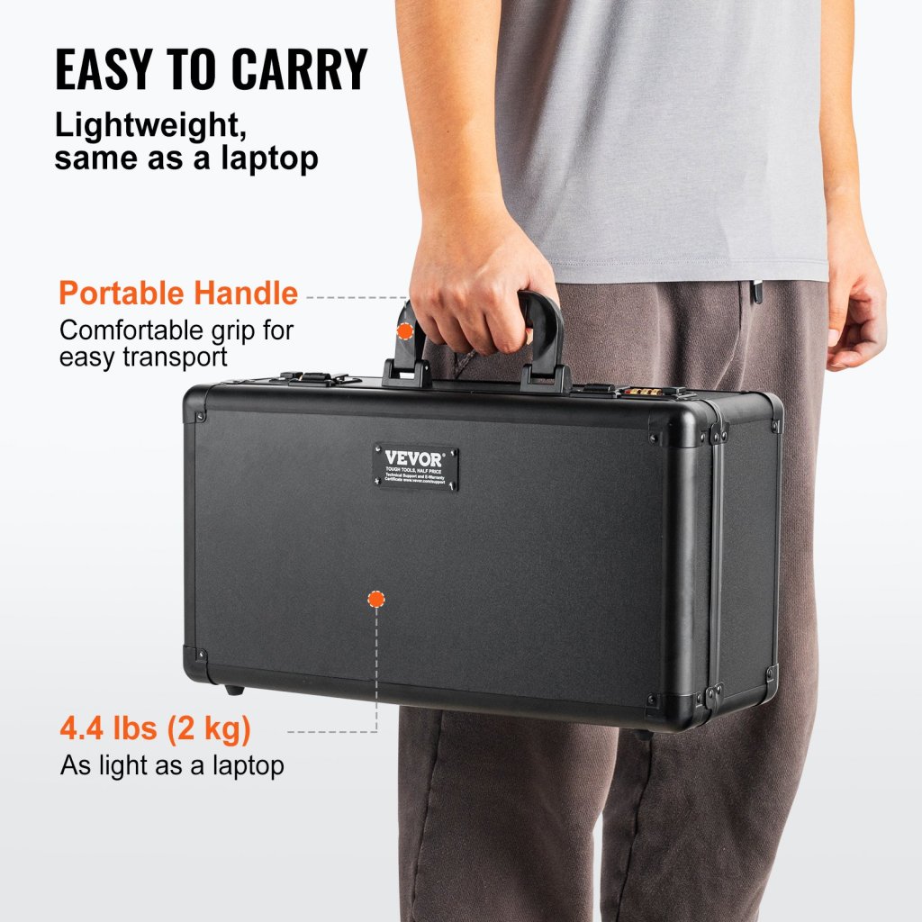 24280-5_us-fjksnhmms1208a6wjv0-original-img-v1-storage-box-f5