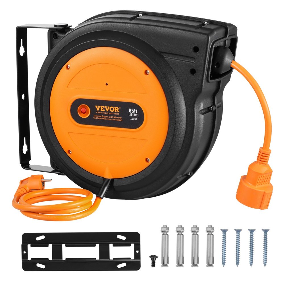 MAIN_24283-3_us-sssjxq65ftchp09ojv2-original-img-v1-retractable-cord-reel-m100-9