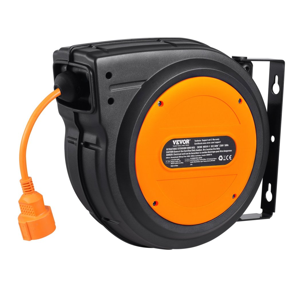 24283-2_us-sssjxq65ftchp09ojv2-original-img-v1-retractable-cord-reel-m100-10