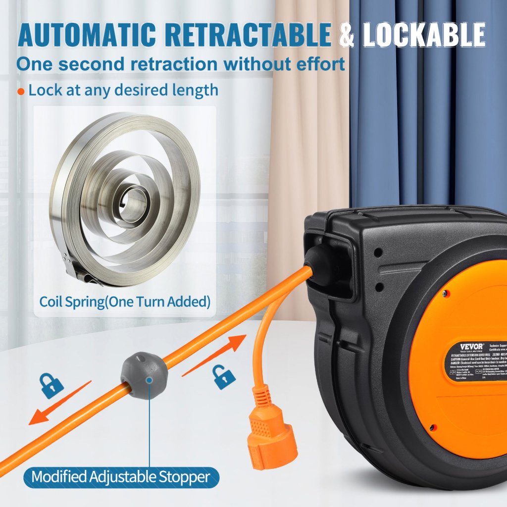24283-8_us-sssjxq65ftchp09ojv2-original-img-v1-retractable-cord-reel-f3