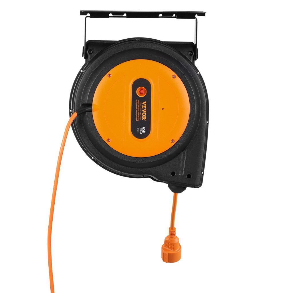 24283_us-sssjxq65ftchp09ojv2-original-img-v1-retractable-cord-reel-m100-12