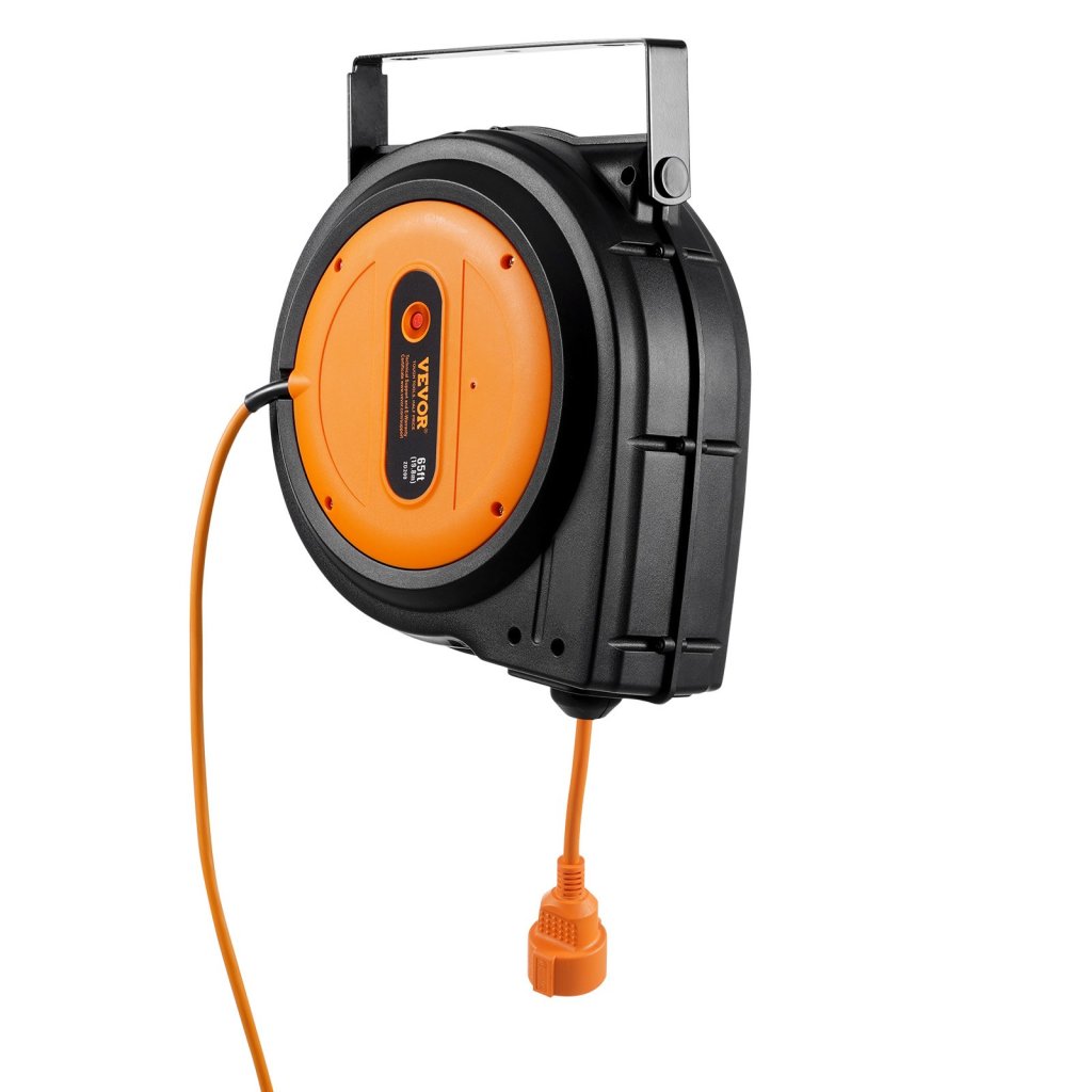 24283-1_us-sssjxq65ftchp09ojv2-original-img-v1-retractable-cord-reel-m100-11