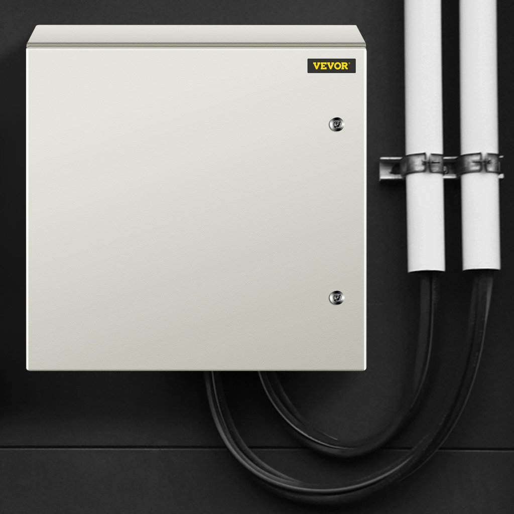 MAIN_24286-4_us-dqxjstcfs60x60x20v0-original-img-v1-electrical-box-m100-1-1