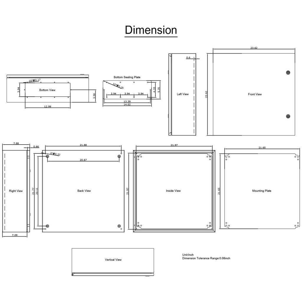 24286-2_us-dqxjstcfs60x60x20v0-original-img-v1-electrical-box-m100-10