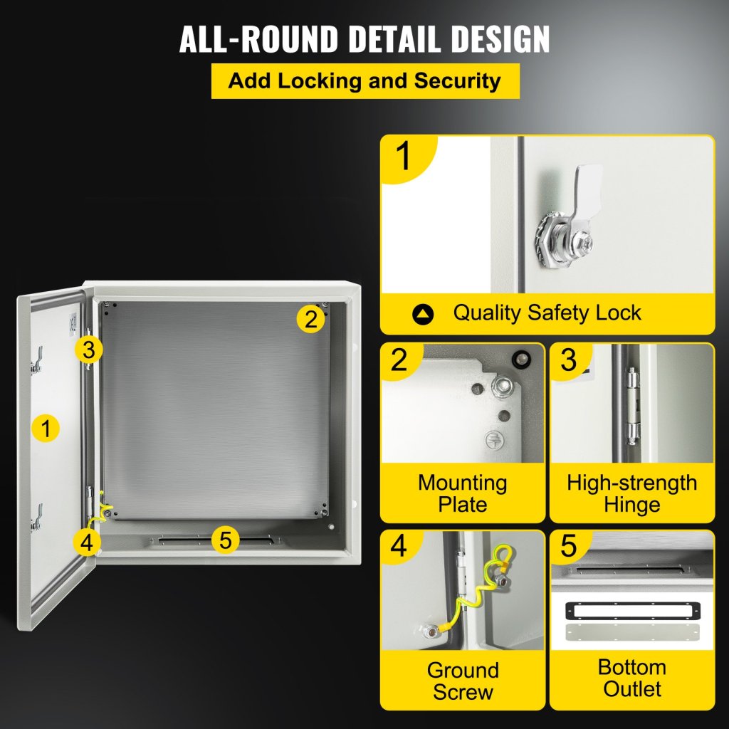 24286-7_us-dqxjstcfs60x60x20v0-original-img-v1-electrical-box-f4