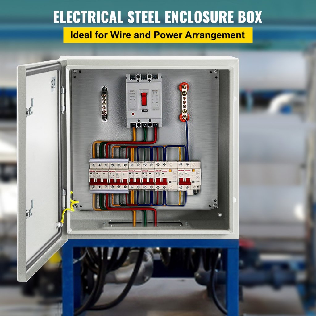 24286-10_us-dqxjstcfs60x60x20v0-original-img-v1-electrical-box-f1