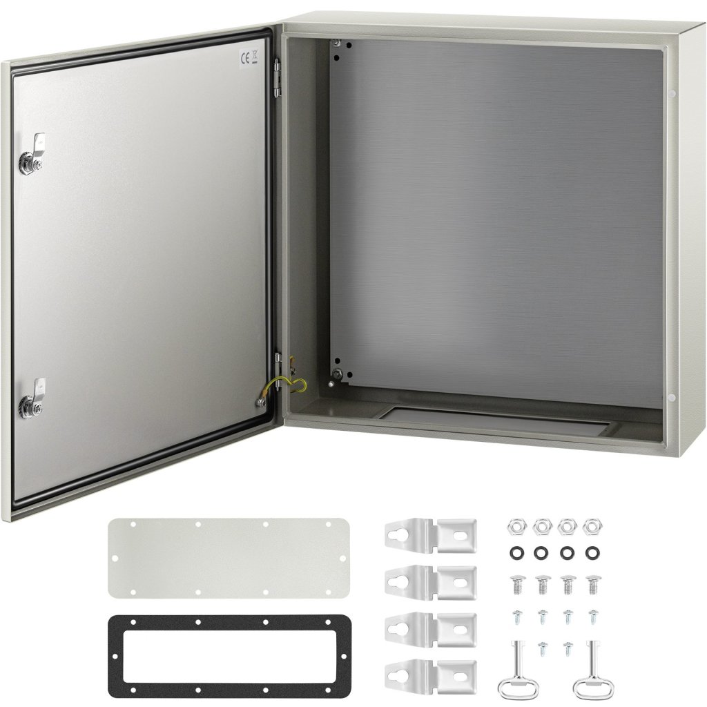 24286-11_us-dqxjstcfs60x60x20v0-original-img-v1-electrical-box-m100-1-2